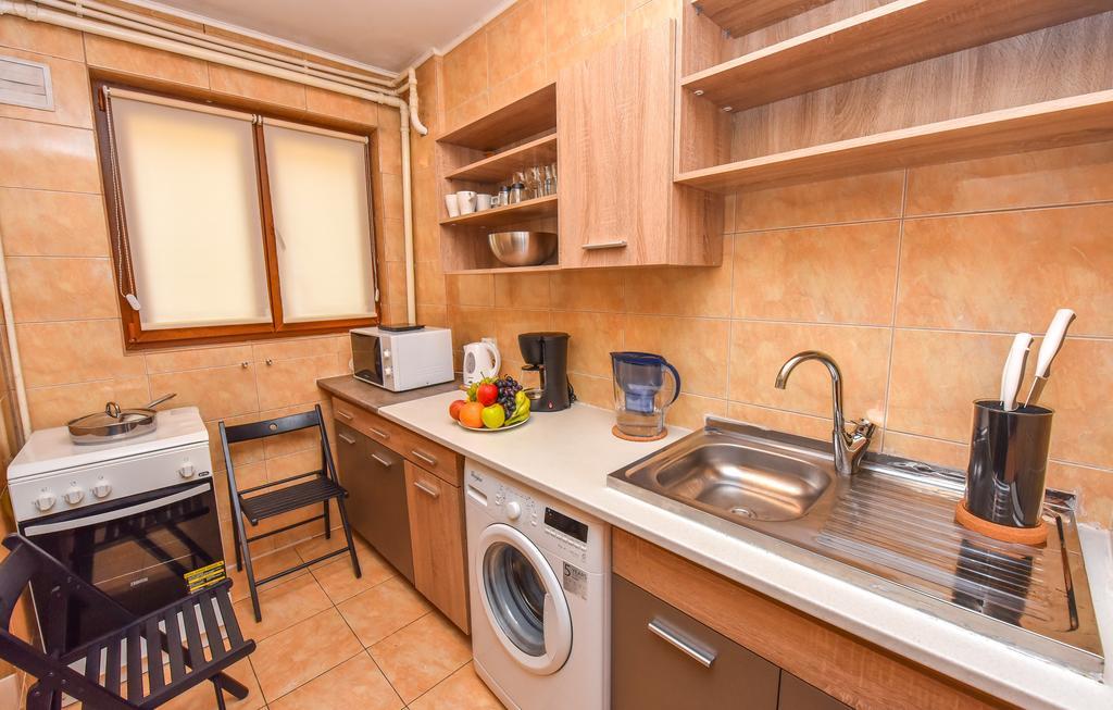 Victoriei 1 Apartment *