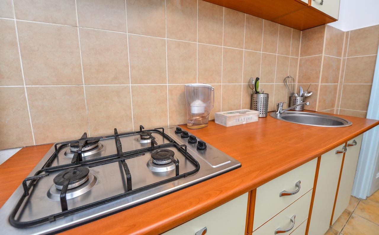 Victoriei 1 Apartment *